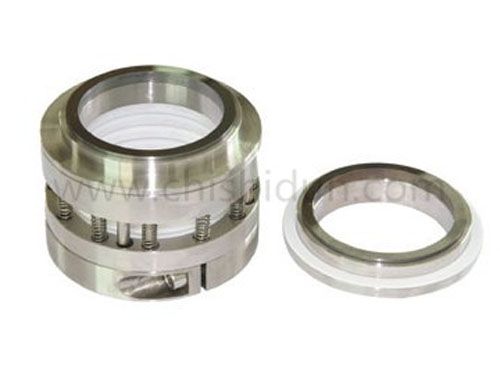 169機械密封 169機械密封