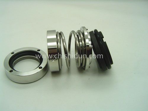 F01D�C(j��)е�ܷ�