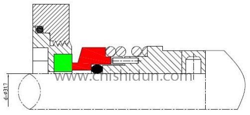 �l���Ì��ÙCе�ܷ�