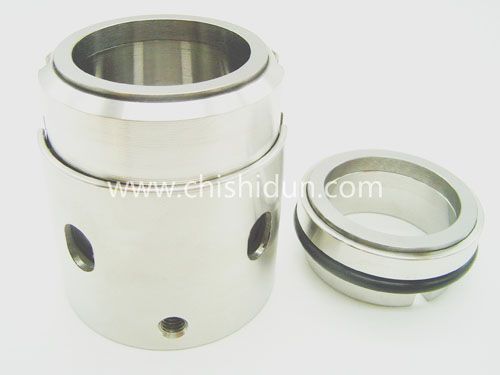 ���104 ���ƙCе�ܷ�